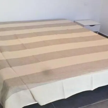Вилла Les Tourterelles 3019