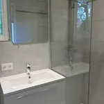 Les Tourterelles 3019 Villa Saint Aygulf